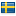 mimise123.com server is located in Sweden
